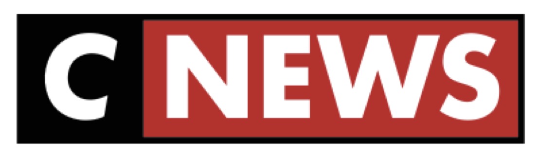 Rebel News